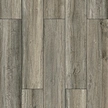 Luxury Vinyl Floor Plank